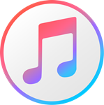 iTunes GIFT CARD 2$ USA