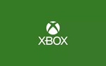 XBOX GIFT CARD 50 ZAR - ТОЛЬКО ДЛЯ АКК-В ЮЖНОЙ АФРИКИ