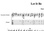 Элегия, pdf+gp6