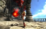 X-Blades STEAM Region Free key - изображение № 4