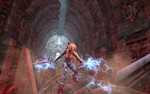 X-Blades STEAM Region Free key - изображение № 5
