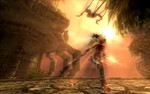 X-Blades STEAM Region Free key - изображение № 6