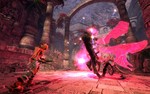 X-Blades STEAM Region Free key - изображение № 2