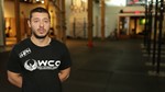 Система тренировок - CalisthenicsFit