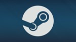 24/7 АВТО⭐STEAM-UP⭐ АВТОПОПОЛНЕНИЕ STEAM⭐ RUB UAH KZT⭐