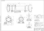Курсовой проект