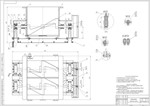 Курсовой проект 