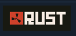 Rust account 14 Year Badge 8 LVL (Region Free)UNLIMITED