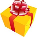Random steam key (ключ)