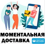 Project Zomboid ВСЕ СТРАНЫ REGION FREE STEAM Gift - изображение № 2