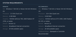 Rocket League +3 DLC РОССИЯ СНГ STEAM Gift ПЕРЕДАВАЕМЫЙ - изображение № 4