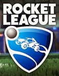 Rocket League +3 DLC РОССИЯ СНГ STEAM Gift ПЕРЕДАВАЕМЫЙ - изображение № 2