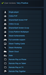 Rocket League +3 DLC РОССИЯ СНГ STEAM Gift ПЕРЕДАВАЕМЫЙ - изображение № 3