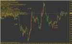 e-PSI@ManagerTrailing_v.3.0 - сопровождение ордеров