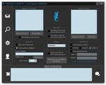 LSender VK — программа для рассылки вконтакте