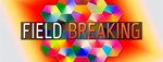 FIELD BREAKING ( Steam Key / Region Free ) GLOBAL