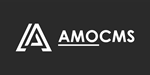 AmoCMS 5