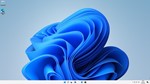 Windows 11 Pro Retail ⭐ Комиссия 0% ⭐Онлайн активация - изображение № 2