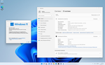 Windows 11 Pro Retail ⭐ Комиссия 0% ⭐Онлайн активация - изображение № 3