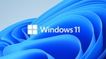 Windows 11 Pro Retail ⭐ Комиссия 0% ⭐Онлайн активация
