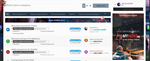 Стиль Zone-CS для IPS 4.2.x - изображение № 4