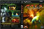 A.R.E.S.: Extinction Agenda (Region Free / Steam)