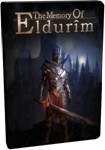 The Memory of Eldurim - EU / USA (Region Free / Steam)