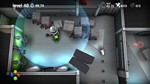 Spy Chameleon RGB Agent - EU / USA (Worldwide / Steam) - изображение № 4