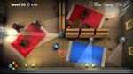 Spy Chameleon RGB Agent - EU / USA (Worldwide / Steam) - изображение № 3