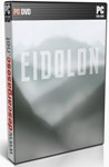 Eidolon - EU / USA (Region Free / Steam)
