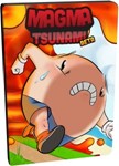 Magma Tsunami - EU / USA (Region Free / Steam)