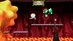 Magma Tsunami - EU / USA (Region Free / Steam) - изображение № 2