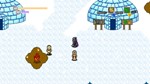 EvilQuest - EU / USA (Region Free / Steam) - изображение № 4