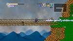 EvilQuest - EU / USA (Region Free / Steam) - изображение № 3