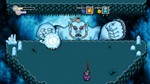 EvilQuest - EU / USA (Region Free / Steam) - изображение № 2
