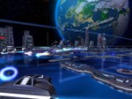 ThreadSpace Hyperbol - EU / USA (Region Free / Steam) - изображение № 3