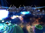 ThreadSpace Hyperbol - EU / USA (Region Free / Steam) - изображение № 2