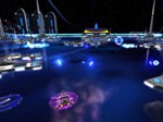 ThreadSpace Hyperbol - EU / USA (Region Free / Steam) - изображение № 4