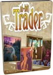 16bit Trader - EU / USA (Region Free / Steam)