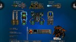Bionic Dues - EU / USA (Region Free / Steam) - изображение № 2