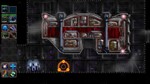 Bionic Dues - EU / USA (Region Free / Steam) - изображение № 4
