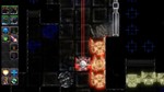 Bionic Dues - EU / USA (Region Free / Steam) - изображение № 3