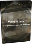 Make it indie! - EU / USA (Region Free / Steam)