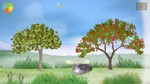 Autumn - EU / USA (Region Free / Steam) - изображение № 2