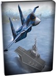 Airstrike HD - EU / USA (Region Free / Steam)