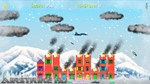 Airstrike HD - EU / USA (Region Free / Steam) - изображение № 4