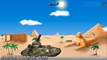 Airstrike HD - EU / USA (Region Free / Steam) - изображение № 3