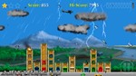 Airstrike HD - EU / USA (Region Free / Steam) - изображение № 2