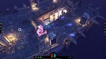 Iesabel - EU / USA (Region Free / Steam) - изображение № 4