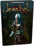 Iesabel - EU / USA (Region Free / Steam)